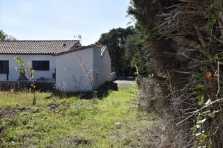  Terrain à vendre 515 m²
