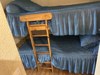  Appartement � vendre 1 pi�ce 25 m�