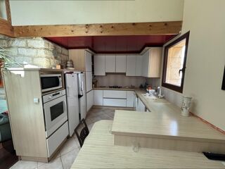  Maison � vendre 8 pi�ces 195 m�