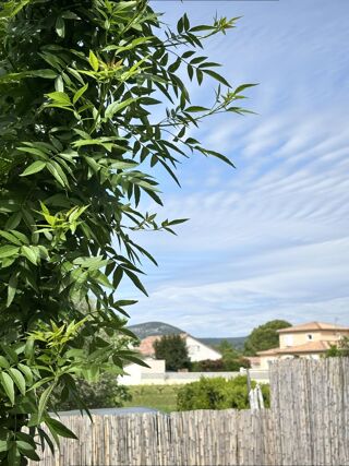  Maison � vendre 4 pi�ces 103 m�