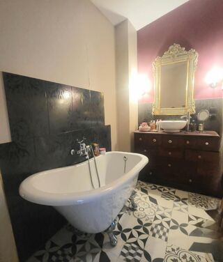  Maison � vendre 10 pi�ces 224 m�