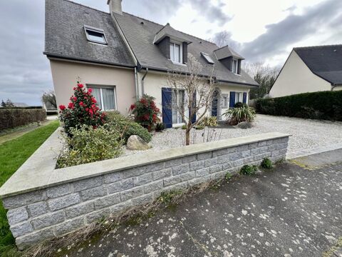  Maison � louer 7 pi�ces 157 m�