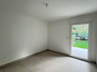  Appartement à vendre 2 pièces 46 m²