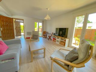  Maison � vendre 5 pi�ces 85 m�