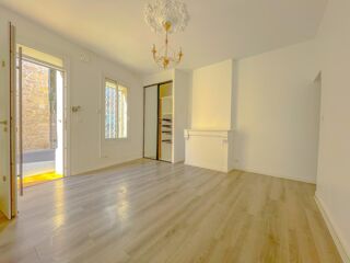  Maison � vendre 6 pi�ces 145 m�