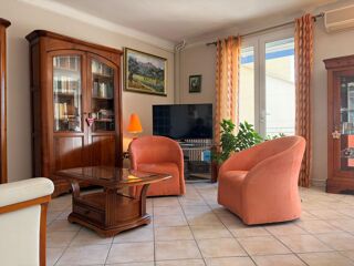 Appartement � vendre 4 pi�ces 96 m�