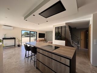  Maison � vendre 4 pi�ces 103 m�