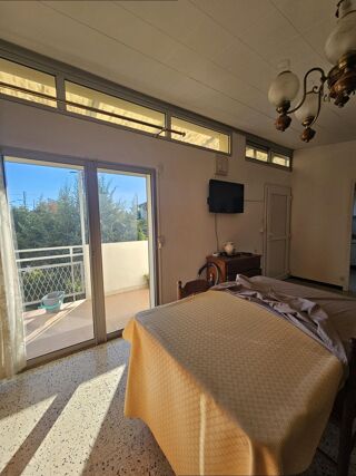  Maison � vendre 6 pi�ces 92 m�