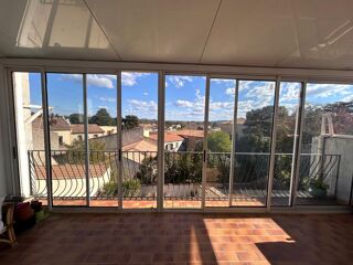  Appartement � vendre 4 pi�ces 125 m�