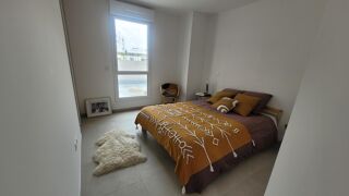 Vente Maison CASTELNAU-LE-LEZ ( 34170 ) Superbe villa T4 de 106.2m2 avec 3 terrasses et un jardin + 2 places de parking , Castelnau-le-lez