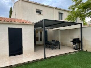  Maison à vendre 10 pièces 200 m²
