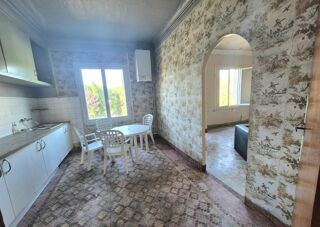  Appartement � vendre 4 pi�ces 179 m�