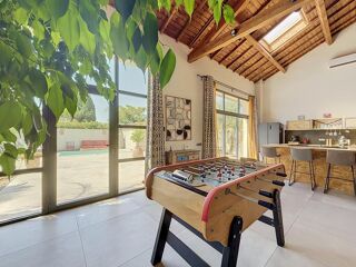  Maison à vendre 4 pièces 163 m²