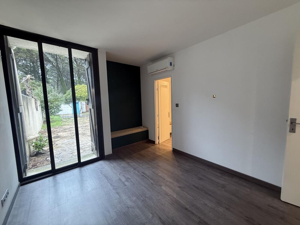 � vendre  Maison La Grande-Motte (34280)