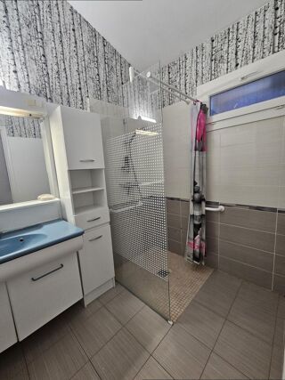  Maison � vendre 6 pi�ces 92 m�