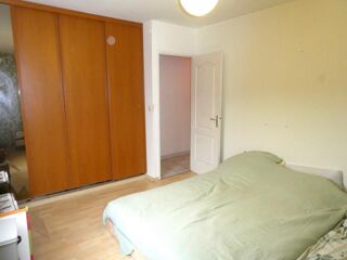  Maison � vendre 4 pi�ces 86 m�