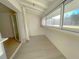  Appartement � vendre 3 pi�ces 67 m�