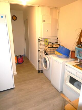  Maison à vendre 4 pièces 102 m²