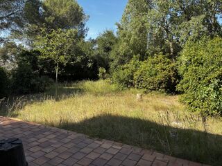  Maison à louer 4 pièces 150 m²