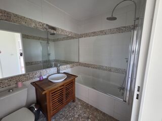  Appartement � vendre 4 pi�ces 65 m�