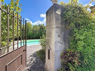 Maison � vendre 5 pi�ces 202 m�