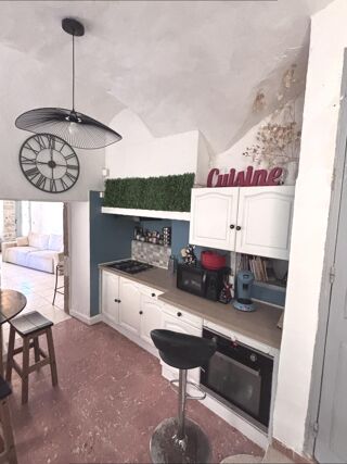  Maison � vendre 4 pi�ces 90 m�