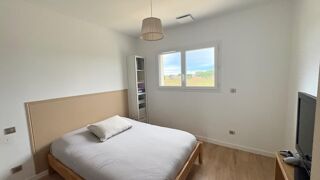  Maison � vendre 5 pi�ces 111 m�