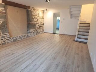  Maison � louer 5 pi�ces 112 m�