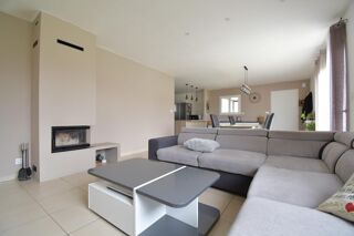  Maison � vendre 4 pi�ces 95 m�