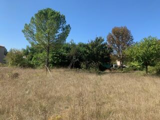  Terrain � vendre 3180 m�