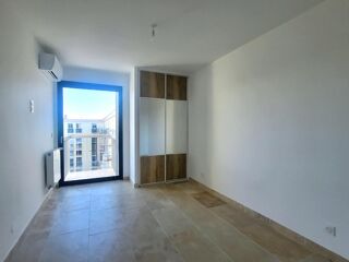  Appartement � vendre 5 pi�ces 85 m�