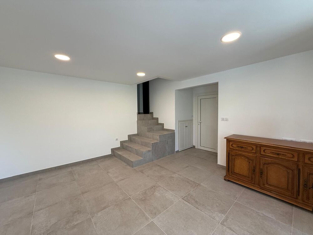 � vendre  Appartement La Grande-Motte (34280)