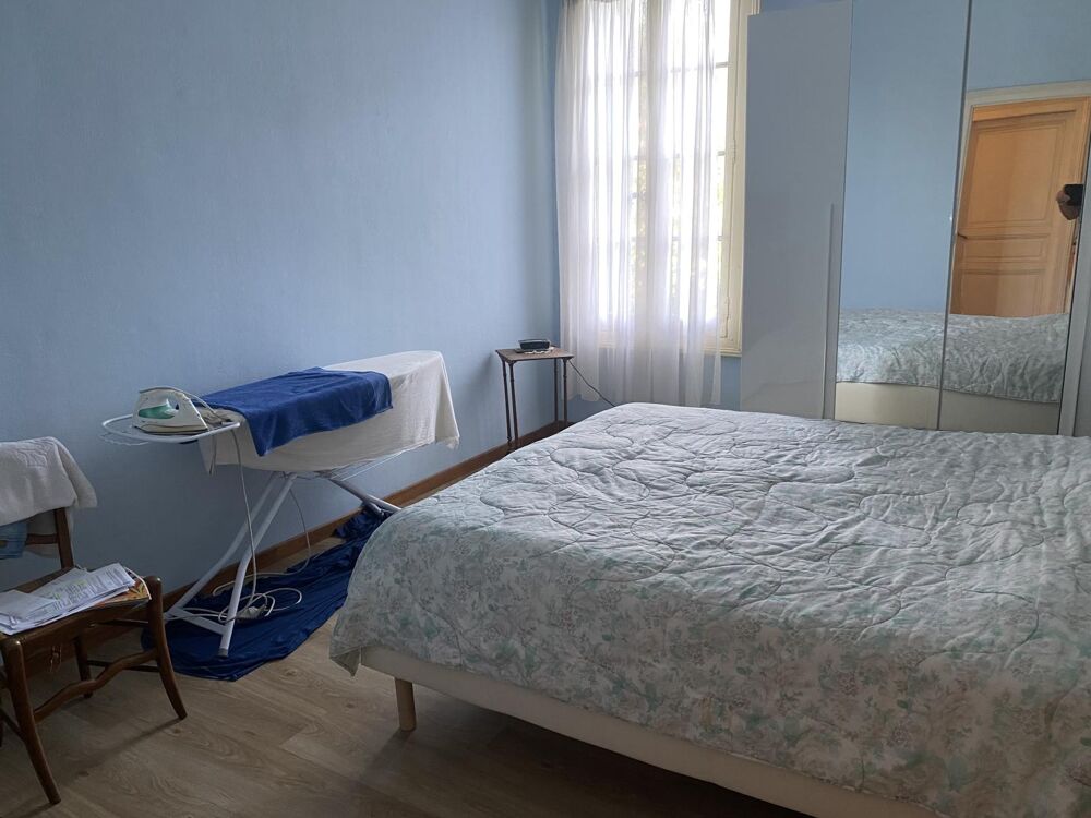 � vendre  Maison Cournonsec (34660)