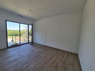  Maison � vendre 5 pi�ces 125 m�