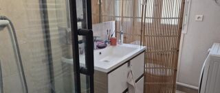  Appartement � louer 2 pi�ces 45 m�