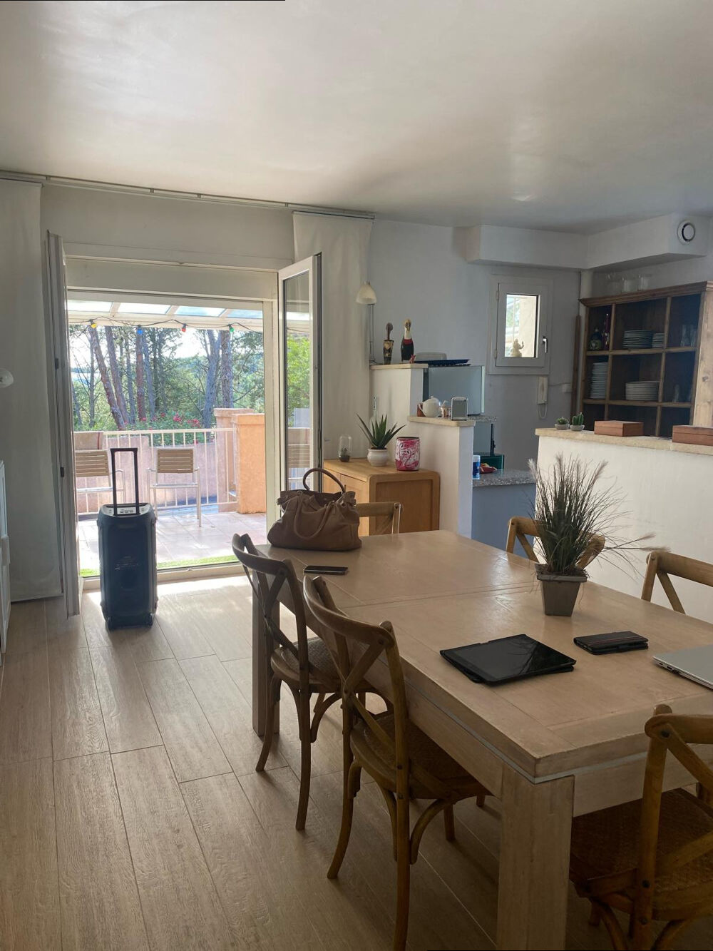 � vendre  Maison Montpellier (34000)