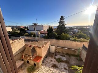  Maison � vendre 5 pi�ces 117 m�