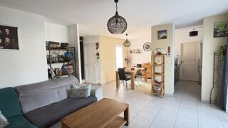  Maison à vendre 4 pièces 86 m²