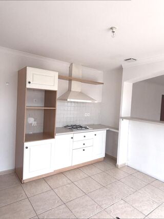  Maison � vendre 4 pi�ces 103 m�