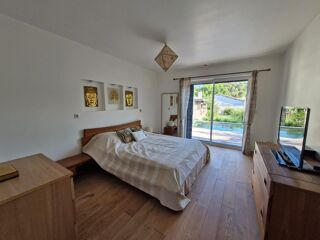  Maison � vendre 5 pi�ces 180 m�