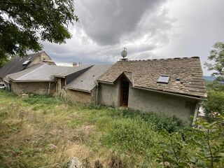  Maison  vendre 10 pices 178 m