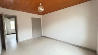  Appartement � vendre 3 pi�ces 77 m�