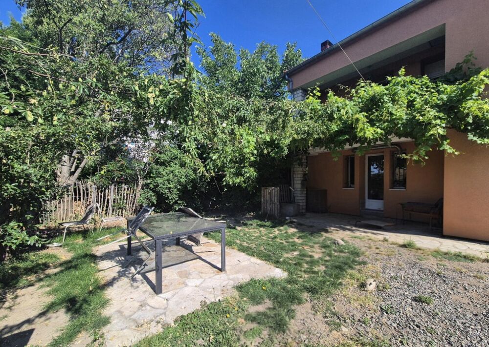 Maison 7 pièces 127 m² · à Ales · 127 m² · 255 000 €