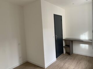  Appartement � louer 2 pi�ces 32 m�