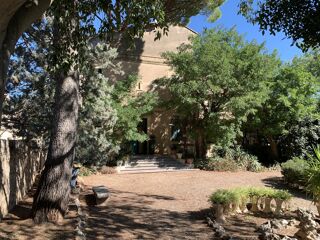  Maison  vendre 12 pices 320 m