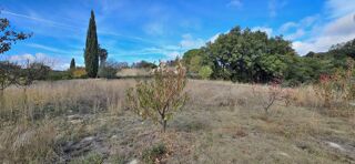  Terrain � vendre 484 m�