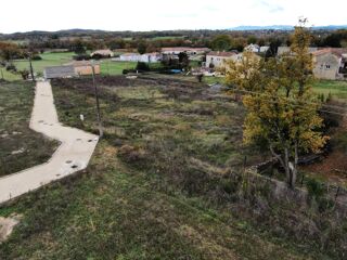  Terrain à vendre 908 m²