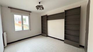  Appartement � vendre 3 pi�ces 77 m�