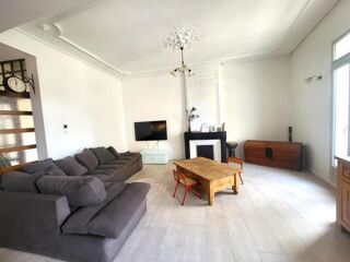  Maison � vendre 4 pi�ces 133 m�