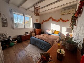  Maison � vendre 3 pi�ces 107 m�